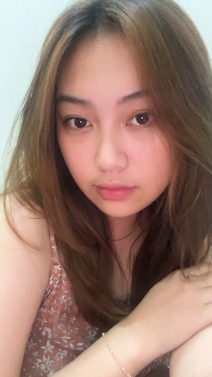 82297a216429c88158cf8ef0c49ceaa1