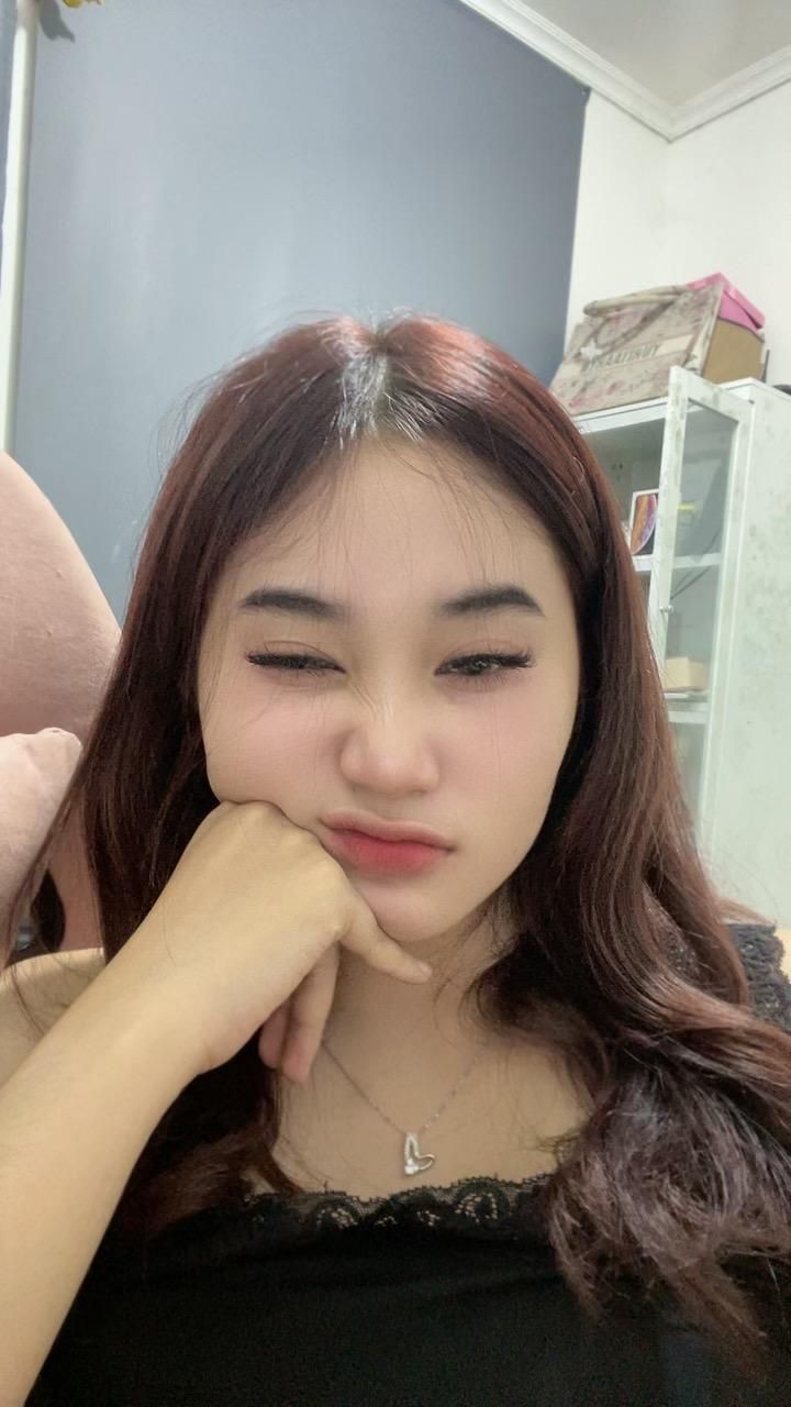 87377efc9f5910e4cde1caa805334b54